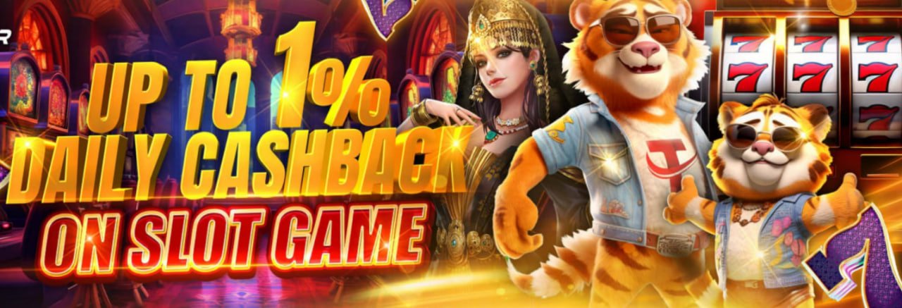 joya login প্রোমোশন ও বোনাস অফারের ব্যানার