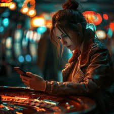 joya login - এ রেজিস্টার করে বাংলাদেশে সেরা প্রোমোশন সুবিধা নিন